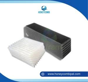 Honeycomb Filter Ipal Agam - Honeycomb Terbaik Indonesia